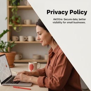 Privacy Policy